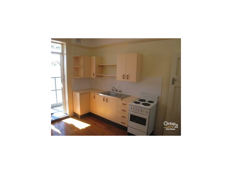 1/337 Homer Street, Earlwood NSW 2206