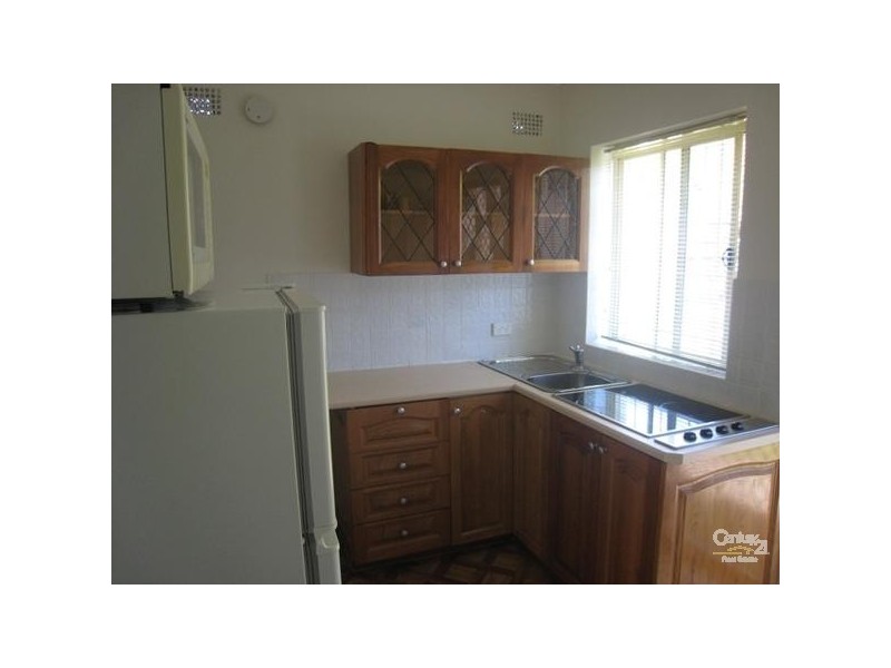 3/29 Constitution Road, Dulwich Hill NSW 2203