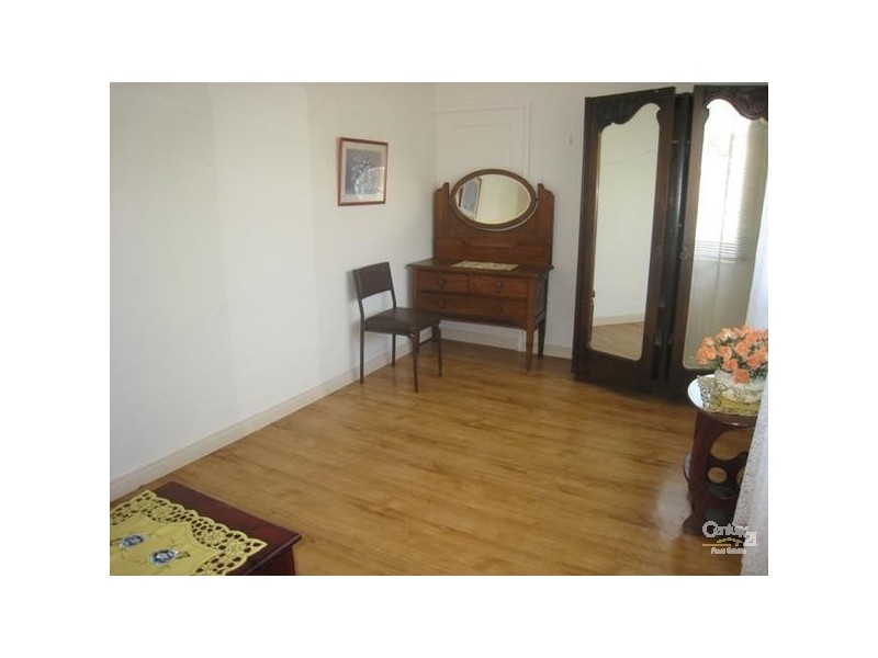 3/29 Constitution Road, Dulwich Hill NSW 2203