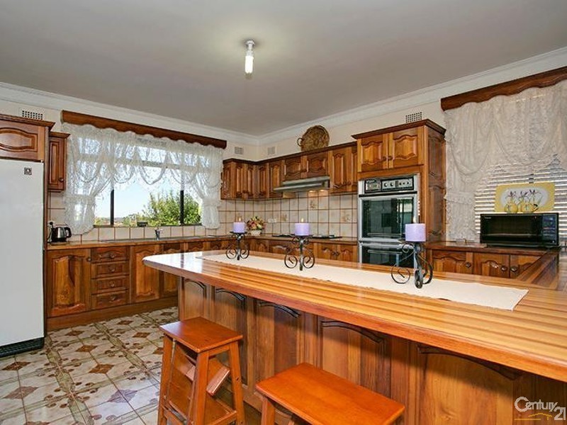 40 William Street, Earlwood NSW 2206