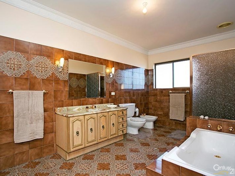 40 William Street, Earlwood NSW 2206