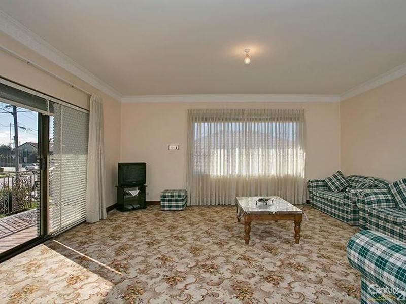 40 William Street, Earlwood NSW 2206