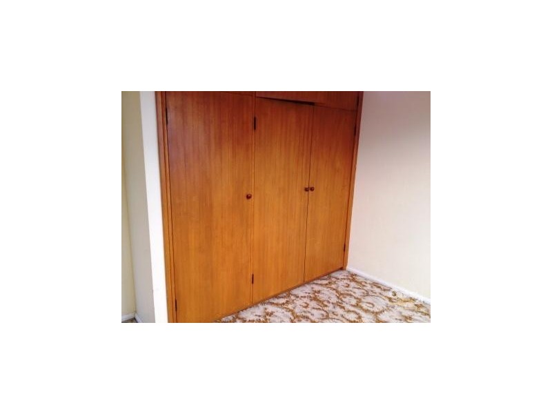 26 Leonora Avenue, Earlwood NSW 2206