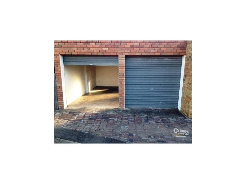 26 Leonora Avenue, Earlwood NSW 2206