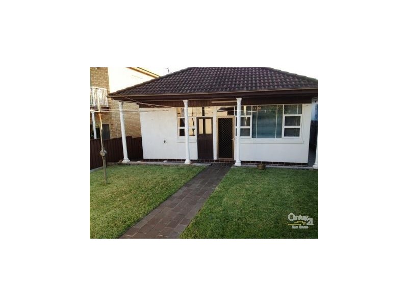 26 Leonora Avenue, Earlwood NSW 2206