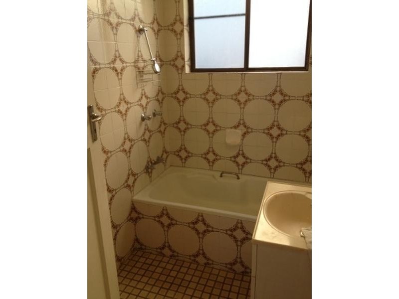 26 Leonora Avenue, Earlwood NSW 2206