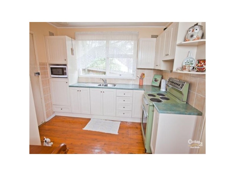 64 Woolcott Street, Earlwood NSW 2206