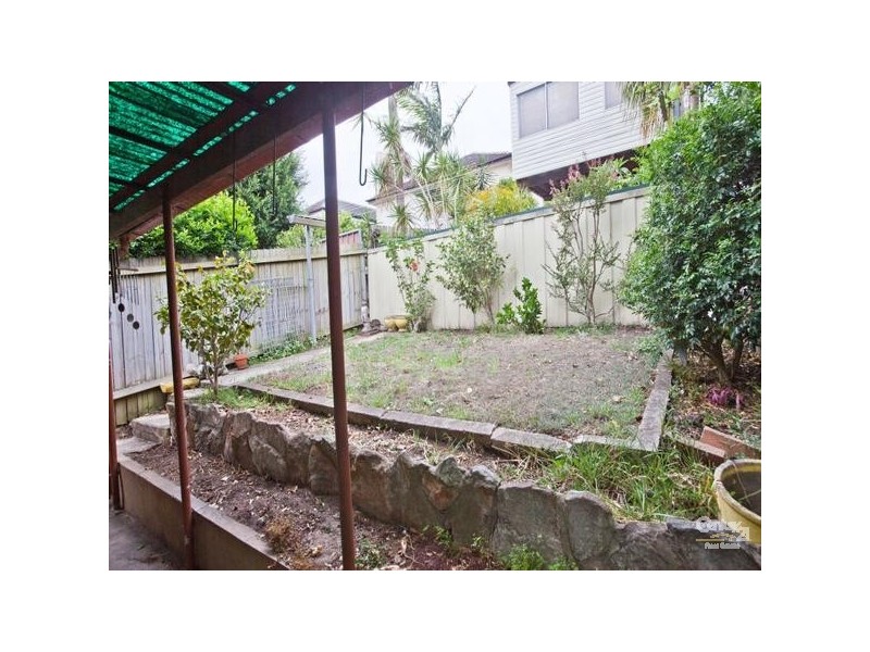 64 Woolcott Street, Earlwood NSW 2206