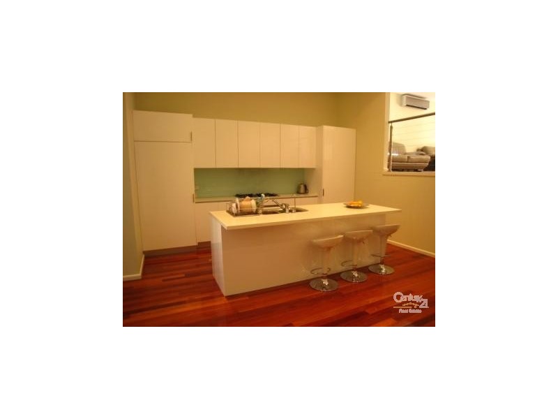 33 Highcliff Road, Earlwood NSW 2206