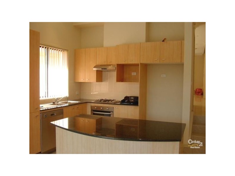 15A Elsie Street, Earlwood NSW 2206