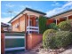 Villa 4/57 Wilsons Road (Upper), Bardwell Valley NSW 2207