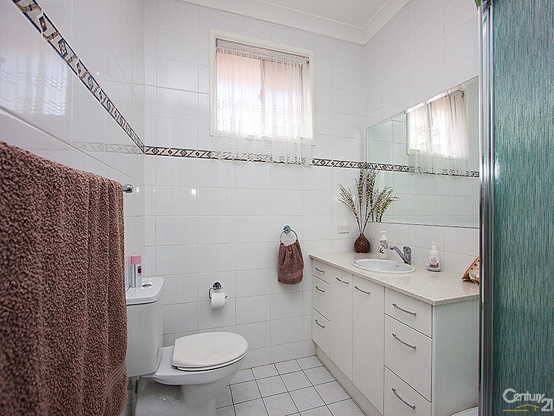 Villa 4/57 Wilsons Road (Upper), Bardwell Valley NSW 2207