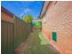 Villa 4/57 Wilsons Road (Upper), Bardwell Valley NSW 2207