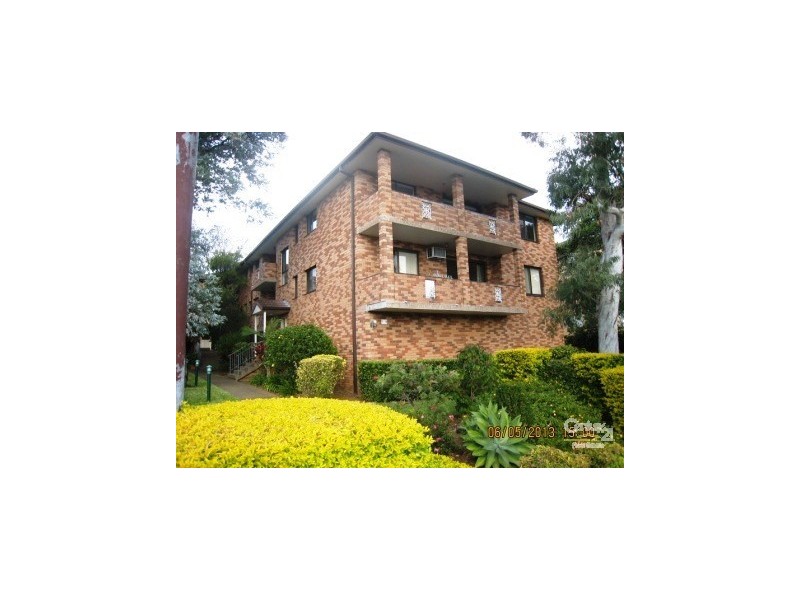 3/7-9 Jeffrey Street, Canterbury NSW 2193