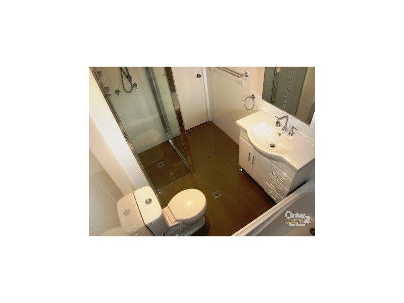 3/7-9 Jeffrey Street, Canterbury NSW 2193