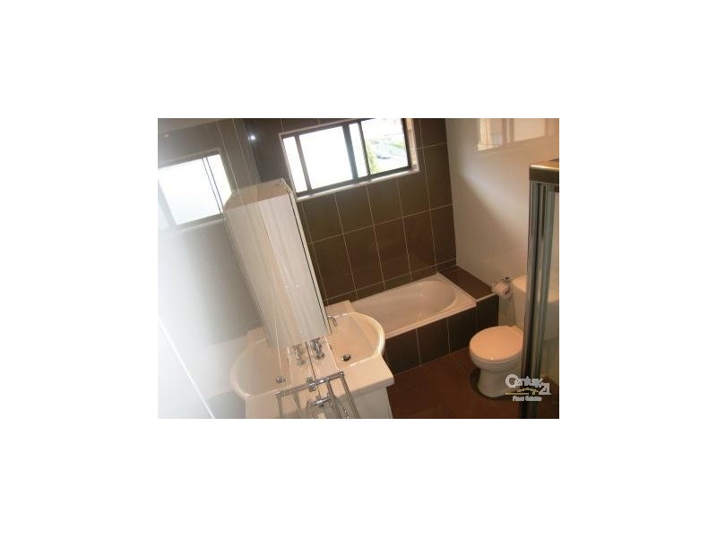 3/7-9 Jeffrey Street, Canterbury NSW 2193