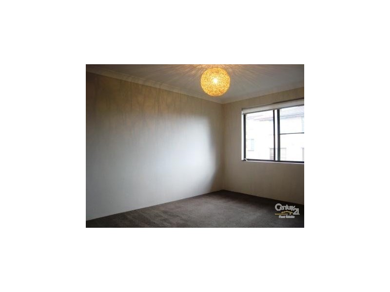 3/7-9 Jeffrey Street, Canterbury NSW 2193