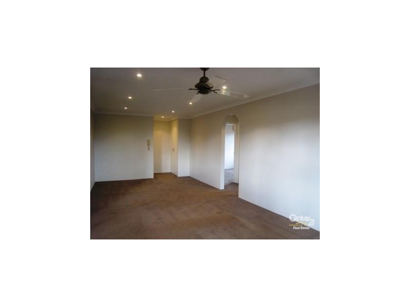 3/7-9 Jeffrey Street, Canterbury NSW 2193