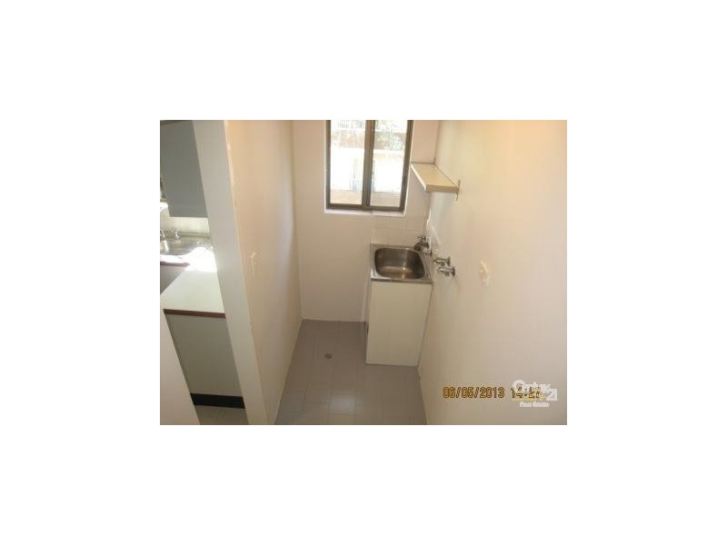 3/7-9 Jeffrey Street, Canterbury NSW 2193