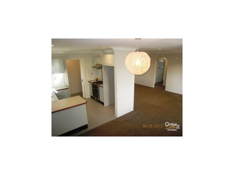 3/7-9 Jeffrey Street, Canterbury NSW 2193