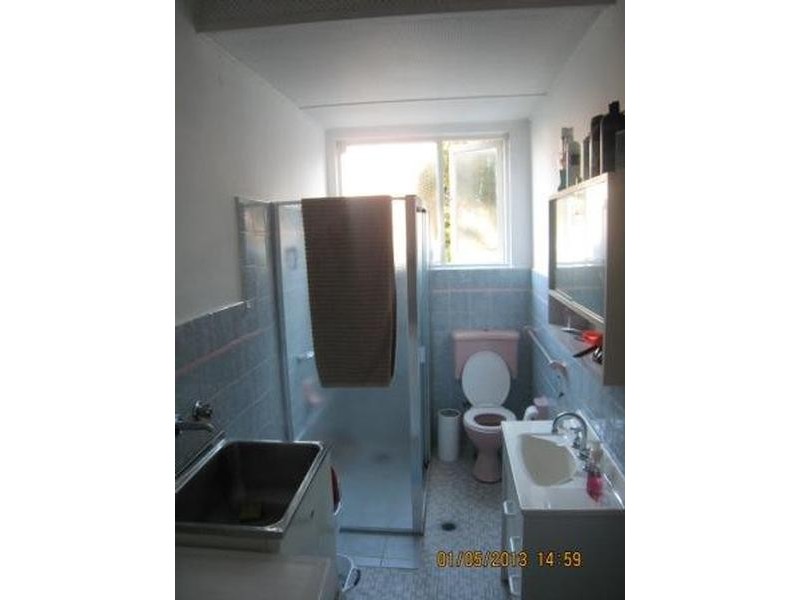 4/156 Homer Street, Earlwood NSW 2206