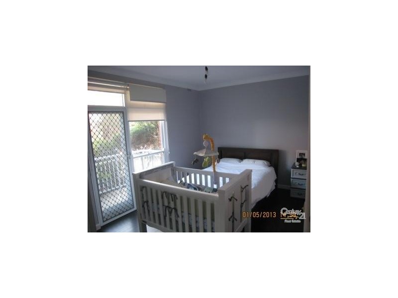 4/156 Homer Street, Earlwood NSW 2206