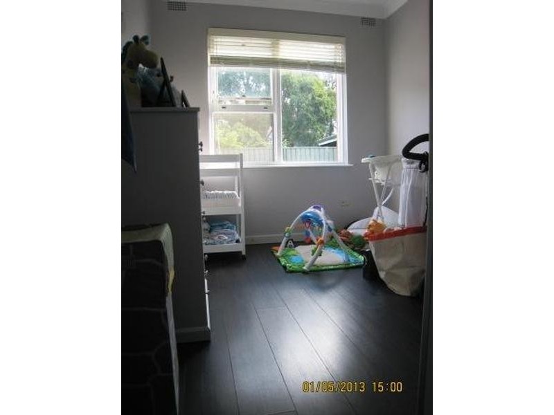 4/156 Homer Street, Earlwood NSW 2206