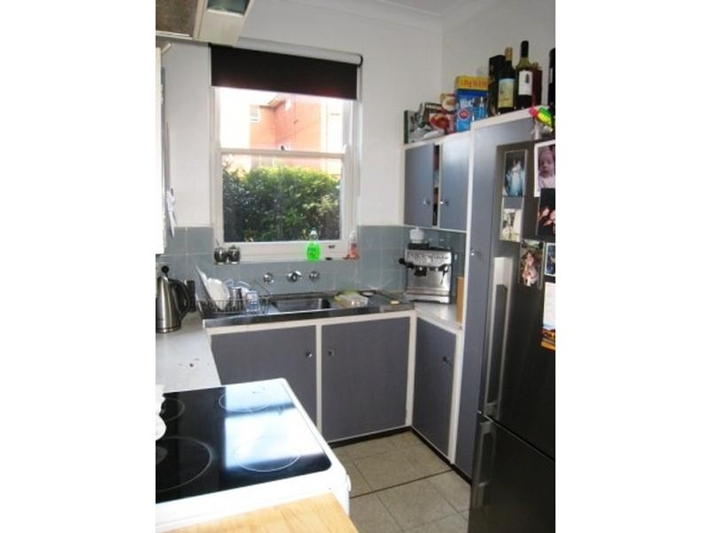 4/156 Homer Street, Earlwood NSW 2206