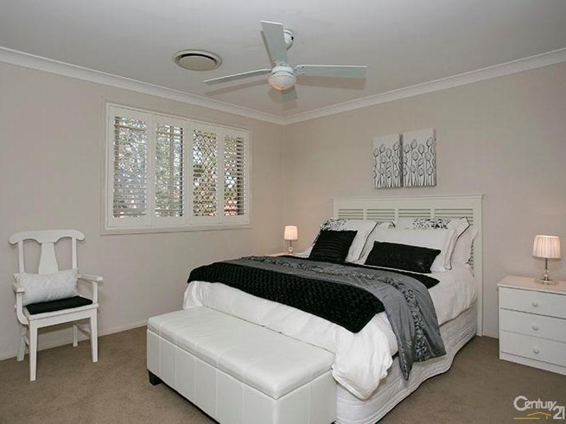 4 Attunga Avenue, Earlwood NSW 2206