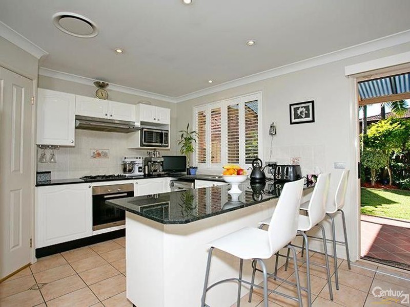 4 Attunga Avenue, Earlwood NSW 2206