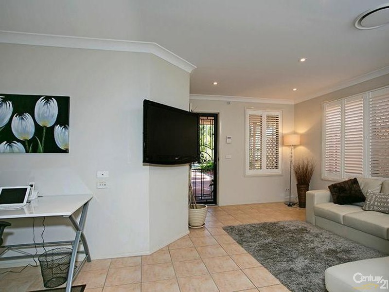 4 Attunga Avenue, Earlwood NSW 2206