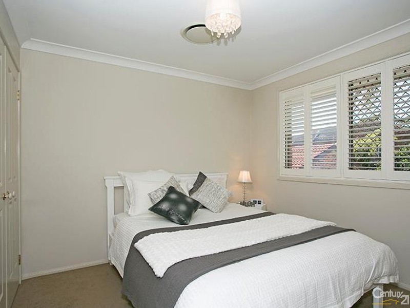 4 Attunga Avenue, Earlwood NSW 2206