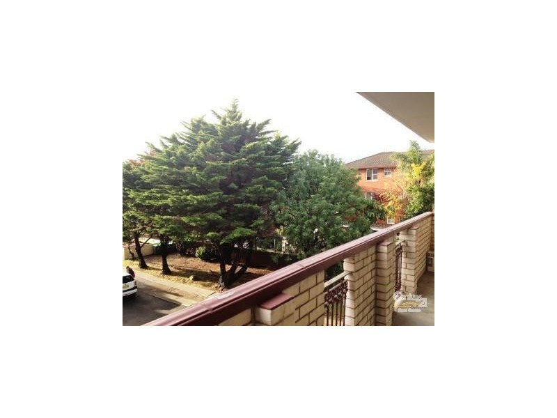 6/103 Homer Street, Earlwood NSW 2206