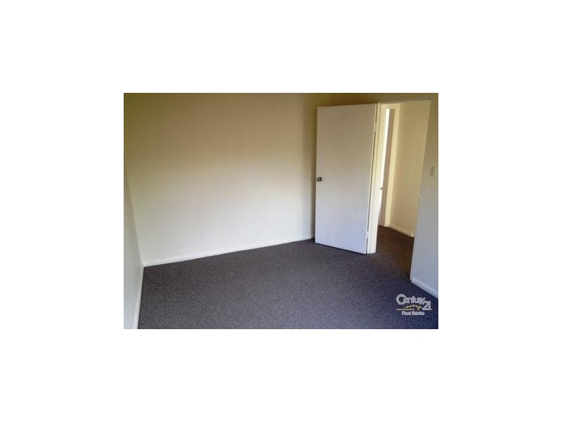 6/103 Homer Street, Earlwood NSW 2206