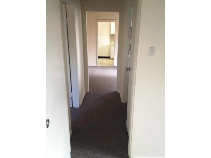 6/103 Homer Street, Earlwood NSW 2206