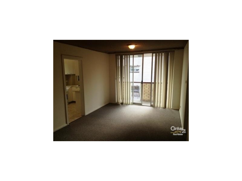 6/103 Homer Street, Earlwood NSW 2206