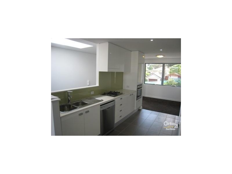 B62/525 Illawarra Road, Marrickville NSW 2204