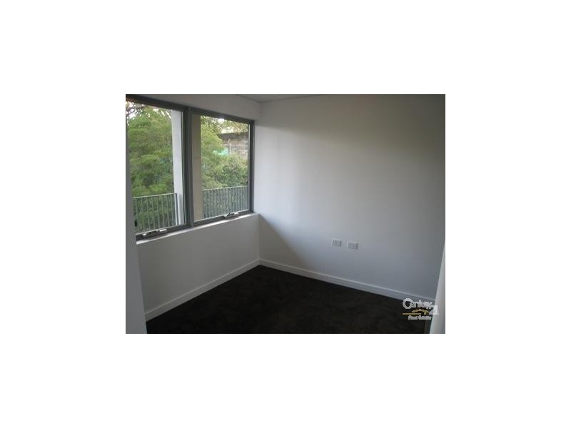 B62/525 Illawarra Road, Marrickville NSW 2204