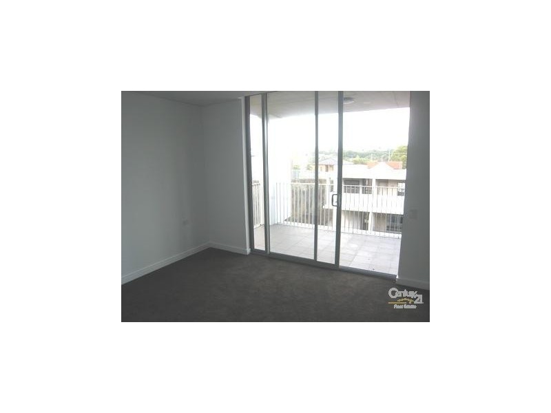 B62/525 Illawarra Road, Marrickville NSW 2204