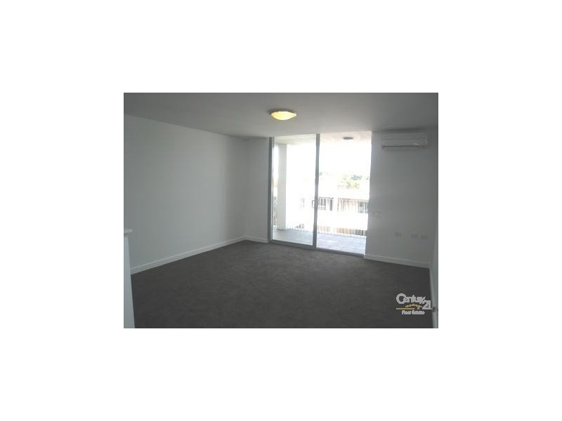 B62/525 Illawarra Road, Marrickville NSW 2204