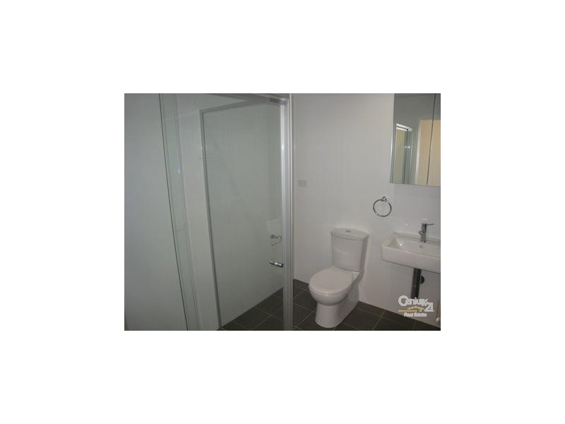 B62/525 Illawarra Road, Marrickville NSW 2204