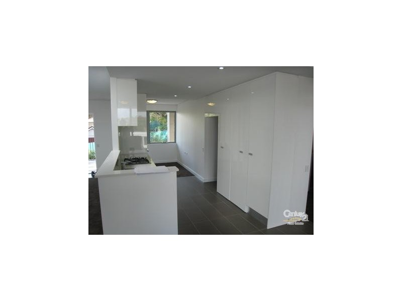 B62/525 Illawarra Road, Marrickville NSW 2204