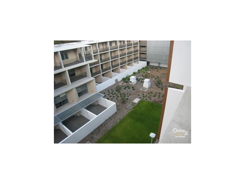 B62/525 Illawarra Road, Marrickville NSW 2204