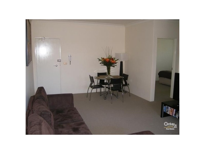 8/16-17 Alexandra Parade, Rockdale NSW 2216