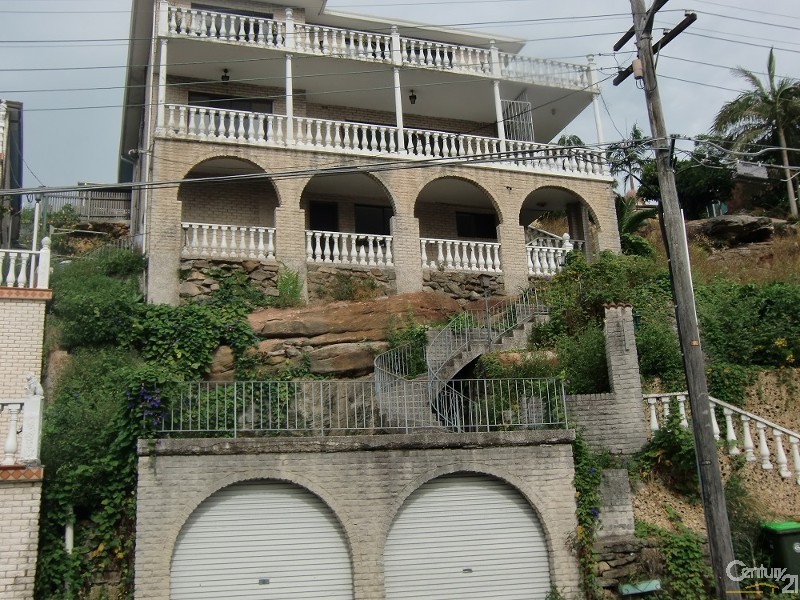 42 Homer Street, Earlwood NSW 2206