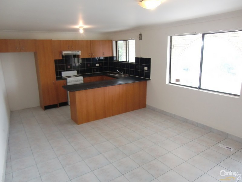 42 Homer Street, Earlwood NSW 2206