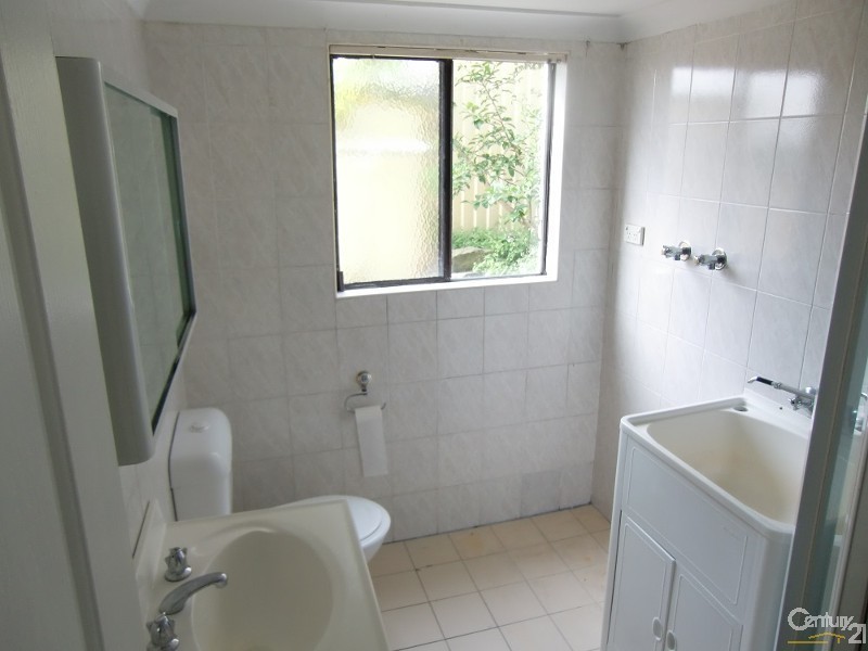 42 Homer Street, Earlwood NSW 2206