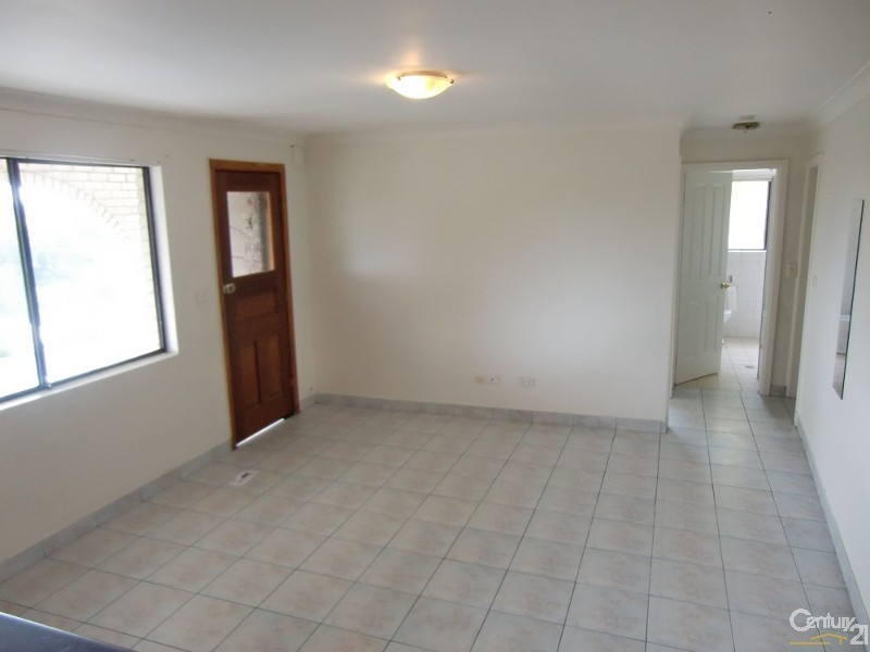 42 Homer Street, Earlwood NSW 2206