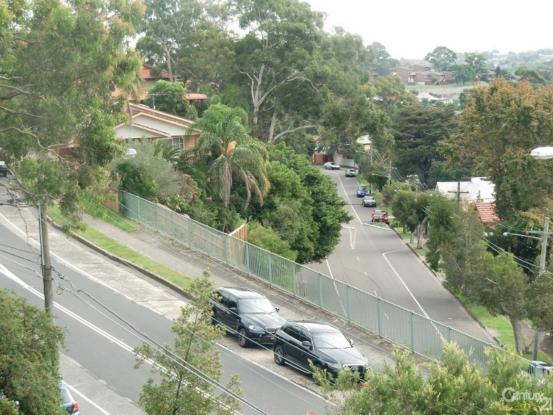 42 Homer Street, Earlwood NSW 2206