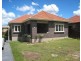 26 Flers Avenue, Earlwood NSW 2206